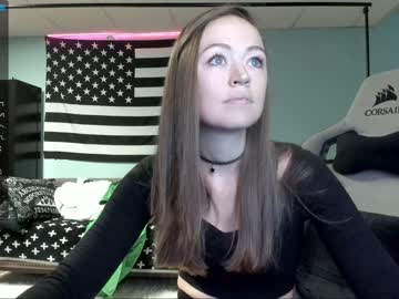 webcam girl anabelleleigh image #2743330
