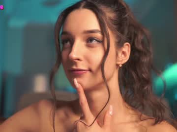 webcam girl angels_kiss image #3657640
