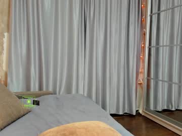webcam girl demurelixir image #1711958