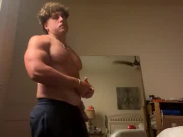 webcam man hungkingg22 image #8932384