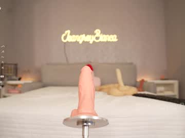 webcam girl jeangreybianca image #8094290