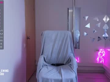 webcam girl lily_ewing image #4683832