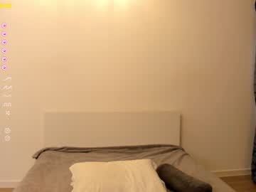 webcam girl yoori_ image #4052191