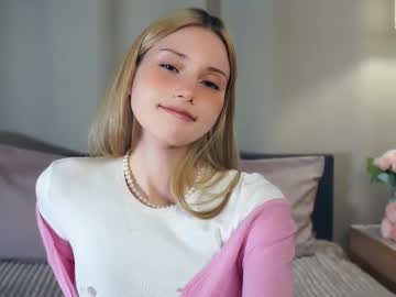 webcam girl brimladamos image #9179683