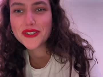 webcam girl lila_rose_f image #6470236
