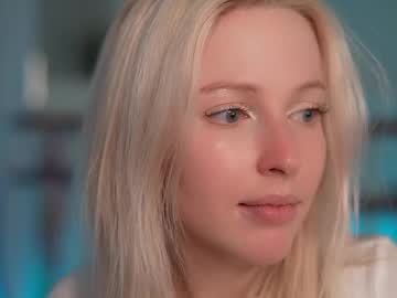 webcam girl my_stella image #8860500