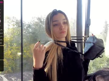 webcam girl sassyt33n image #2958098