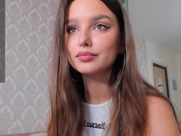 webcam girl victoria_karma image #7813793