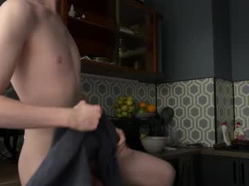 Cam for alexwos