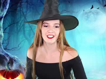 webcam girl cutenataly image #370340