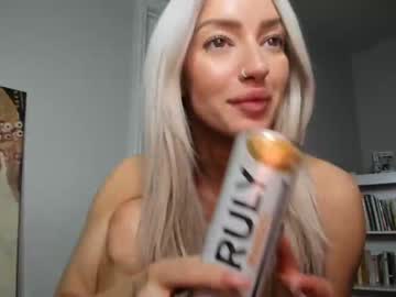 webcam girl miss_bee image #3543927