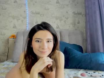 webcam girl crystalnut image #5642787