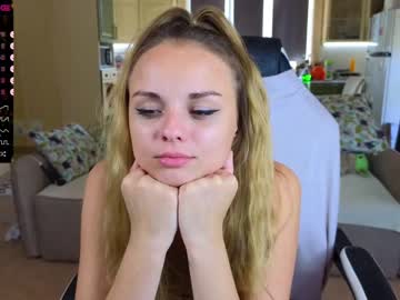 webcam girl misss_viki image #4840152