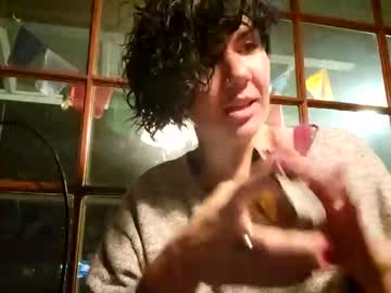 webcam girl _frankie_rivers image #867965