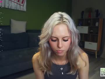 webcam girl audreycarvin image #7577988