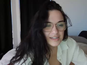 webcam girl ichasefatmen image #3448049