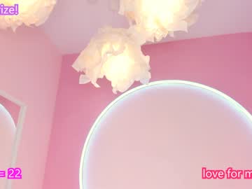 webcam girl jenny_ames image #3891981