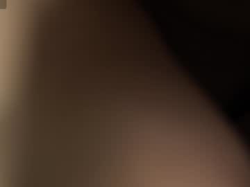 webcam girl yulladao image #7364348