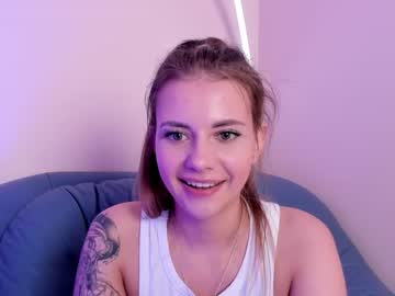 webcam girl hustleebabyy image #2830880