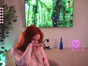 webcam girl oki_dokie image #5897695
