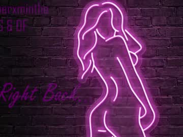 webcam girl pepperxminthe image #2103413