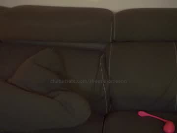 webcam girl sheenajomason image #8137813