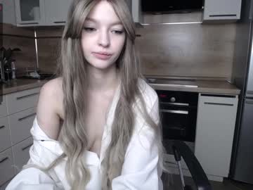 webcam girl 1_arya image #1091060
