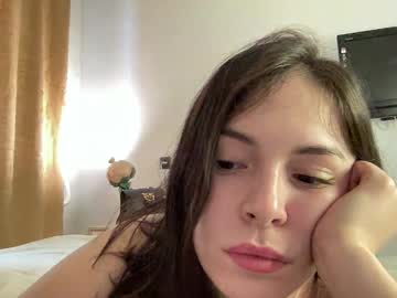 webcam girl carlypops image #7673266