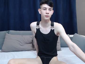 webcam man meelboynextdoor image #4804712