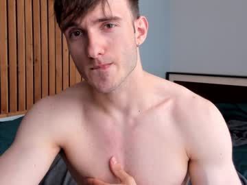 webcam man paul_rubini image #6764016