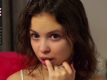 webcam girl a_whole_eternity image #6979993