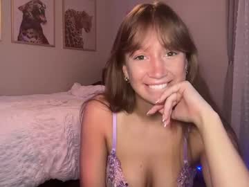 webcam girl brielledaviss image #9296192