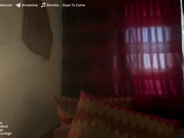 webcam girl hernamewasdira image #4770957
