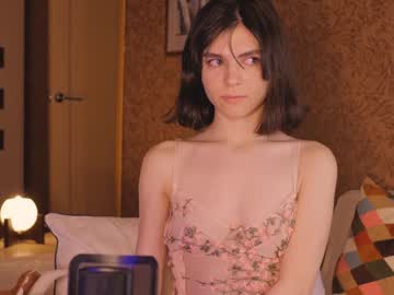 webcam girl meadowthayer image #1137780