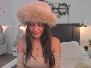 webcam girl sam01___ image #7476004