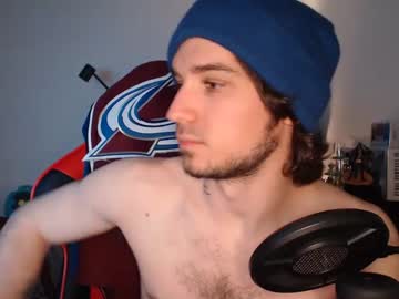 webcam man spangy19 image #9592133