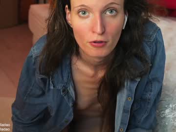 webcam girl yulladao image #482146