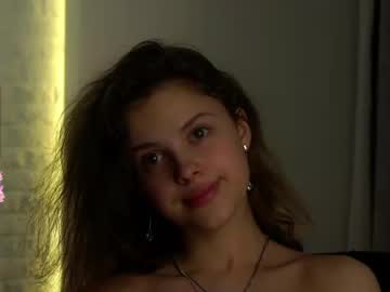 webcam girl a_whole_eternity image #7576735