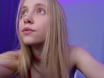 webcam girl appr0ved image #3918671