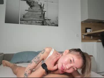 webcam girl chloetaya image #1664696