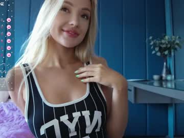 webcam girl kriss0leoo image #7144879