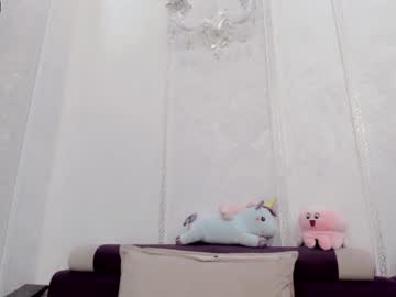 webcam girl mi_kally image #2601655