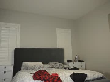 webcam couple disfordanger image #537447
