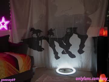 webcam girl lucy_gooosey image #6568315