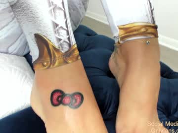 webcam girl theislandgirl image #7202268