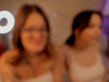 webcam girl a_mhere image #3049255