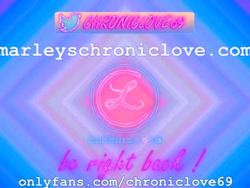 webcam girl chroniclove image #1900231
