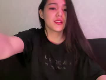 webcam tranny kony_1 image #6752235