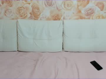 webcam man nils_ld image #2021345