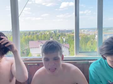 webcam man oofcblesssexx image #5040052
